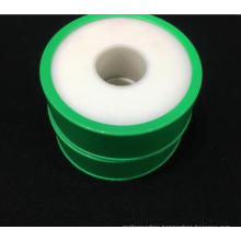 Hot Sale Factory Direct Price PTFE Seal Tape Waterproof Seal Tape